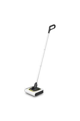 Karcher 1.258-050.0 KB 5 akülü elektrikli süpürge