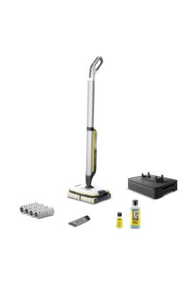 Karcher 1.055-709.0 FC 7 Signature Line Zemin Temizleyicisi