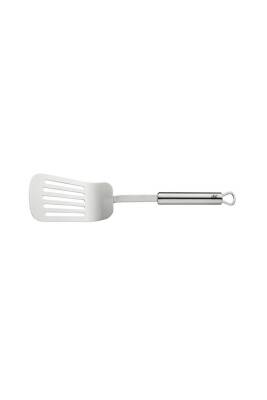 WMF 3201000129 Profi Plus Spatula