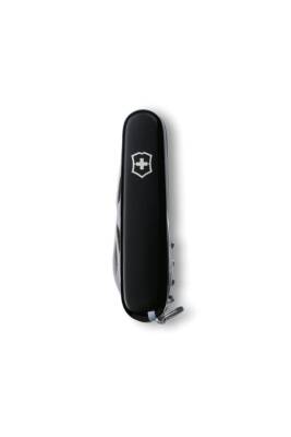 Victorinox 1.3603.3 Spartan Çakı Siyah