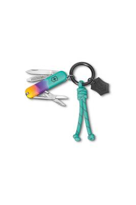 Victorinox 0.6223.E222 Classic SD Çakı Sydney Style