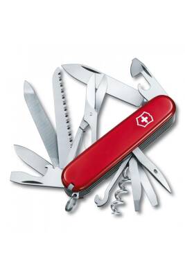 Victorinox 1.3763 Ranger Çakı