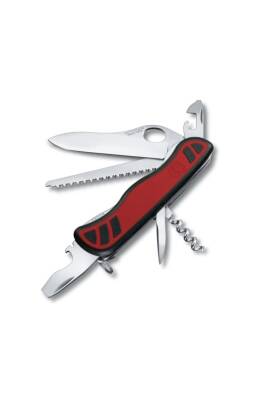 Victorinox 0.8361.MC Forester M Grip Çakı