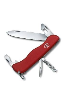 Victorinox 0.8353 Picknicker Çakı