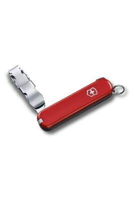 Victorinox 0.6453 Tırnak Makaslı Çakı