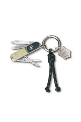 Victorinox 0.6223.E223 Classic SD Çakı New York Style