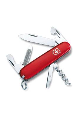 Victorinox 0.3803 Sportsman Çakı