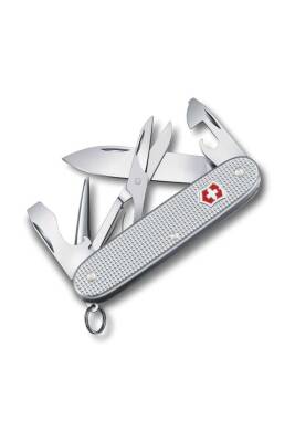 Victorinox 0.8231.26 Pioneer X Alox Çakı