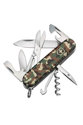Victorinox 1.3703.94 Climber Çakı