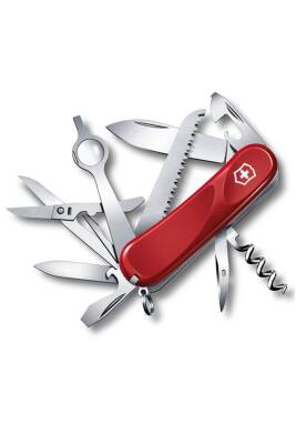 Victorinox 2.5013.E Evolution 23 Çakı