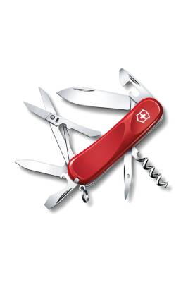 Victorinox 2.3903.E Evolution 14 Çakı