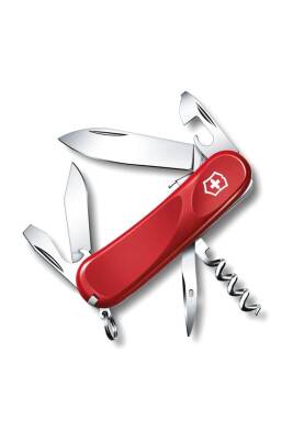 Victorinox 2.3603.SE Evolution S101 Çakı