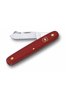 Victorinox 3.9040 Aşı Çakısı