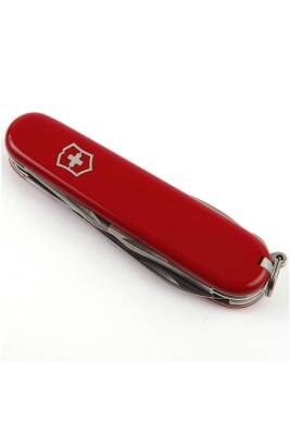 Victorinox 1.4703 Super Tinker Çakı