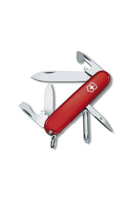 Victorinox 1.4603 Tinker Çakı