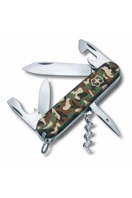 Victorinox 1.3603.94 Spartan Kamuflaj Çakı