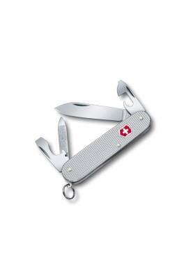 Victorinox 0.2601.26 Cadet Alox Çakı