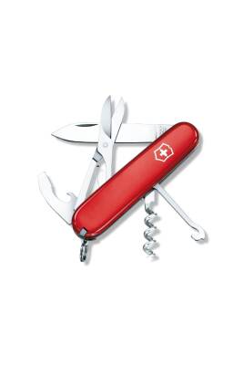 Victorinox 1.3405 Compact Çakı