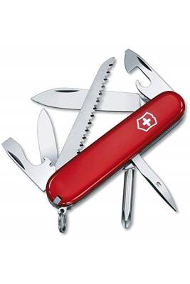 Victorinox 1.4613 Hiker Çakı