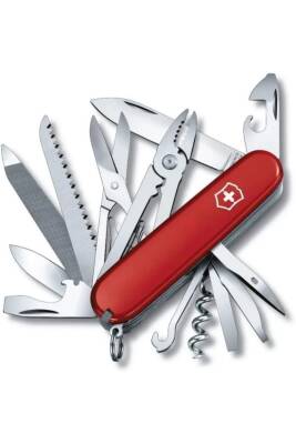 Victorinox 1.3773 Handyman Çakı