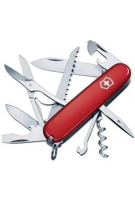 Victorinox 1.3713 Huntsman Çakı