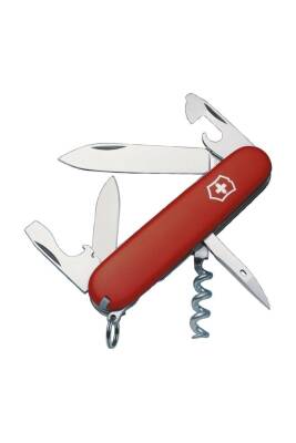 Victorinox 1.3603 Spartan Çakı