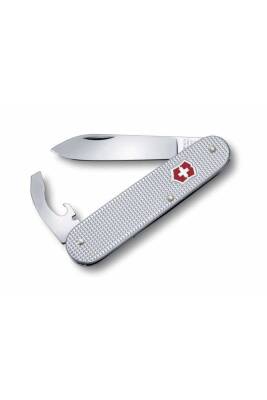 Victorinox 0.2300.26 Bantam Alox Çakı