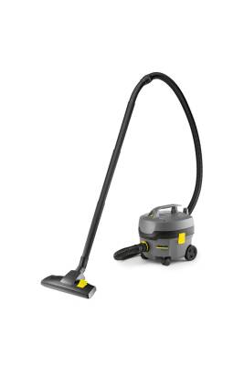 Karcher 1.527-181.0 T 7/1 850 Watt Profesyonel Toz Torbalı Elektrikli Süpürge