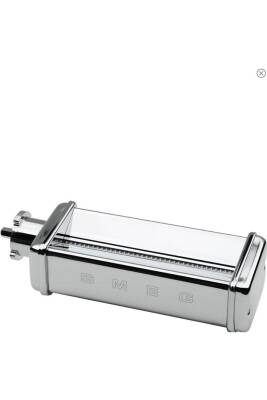 Smeg SMSC01 Kea Aksesuar Stand Mixer Spagetti Kesici