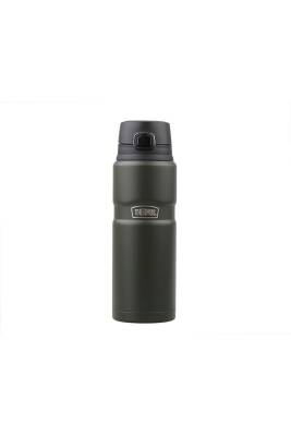 Thermos 191614 SK 4000 King Series 710 ml. Çelik Termos