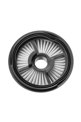 Bissell 3304 Vac and Steam Yıkanabilir Filtre