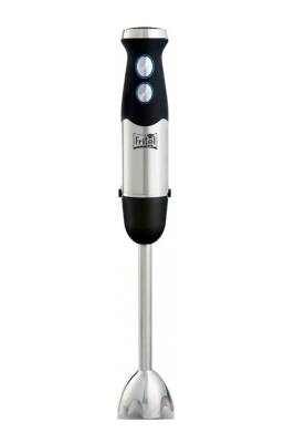 Fritel HB 2870 XXL 800 Watt Tekli El Blenderi