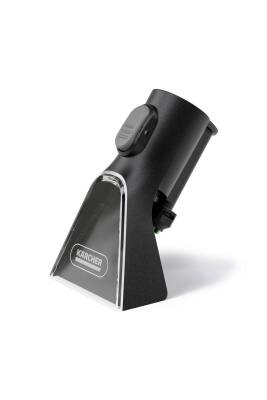 Karcher 2.863-359.0 SE 4 - SE 6 Yıkama Başlığı