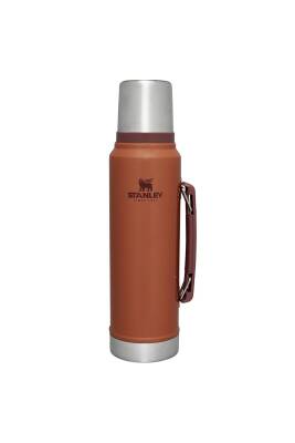 Stanley Classic Legendary Termos 1 L Kil