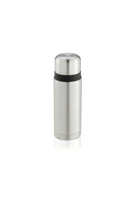 Leifheit LFH28520 Coco Çelİk Termos 0.75 Ml