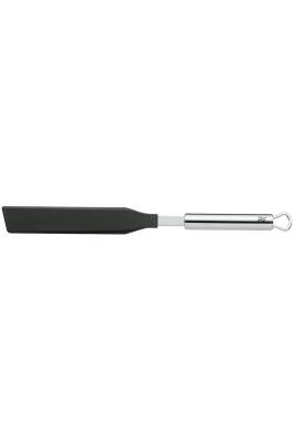 WMF 3201000154 Krep Spatulası