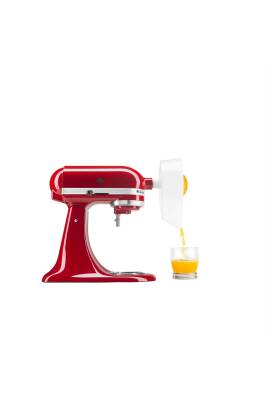 Kitchenaid 5JE Narenciye Sıkacağı Aksesuarı