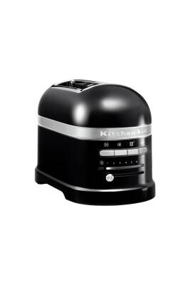 Kitchenaid 5KMT2204EOB 2 Hazneli Ekmek Kızartma Makinesi