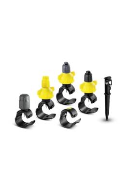 Karcher 2.645-239.0 BAHÇE MİKRO SPREY SET