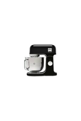 Kenwood KMX750AB kMix 5 Litre Siyah  Mutfak Şefi