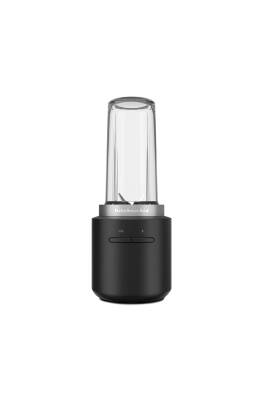 KitchenAid 5KSBR200BM Go Kablosuz Serisi Kişisel Smoothie Bataryasız