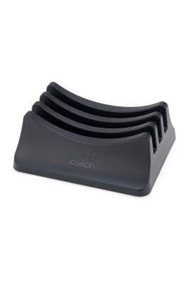 Joseph Joseph 45053 Space Kapak Düzenleme Standı