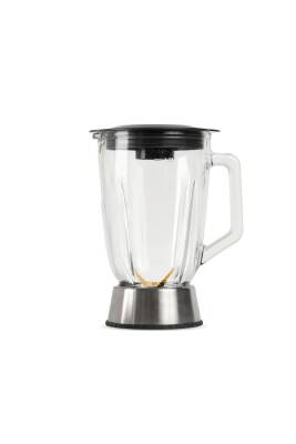 Dexart JC-801-ABL MultiJuicer Blender Aksesuarı