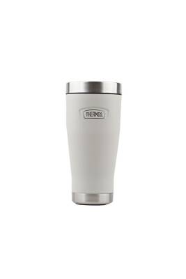 Thermos Icon Serisi 0,47L Mug Sandstone IS1012SN