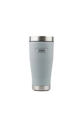 Thermos Icon Serisi 0,47L Mug River Rock IS1014RR