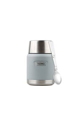 Thermos Icon Serisi 0,47 Yemek Termosu River Rock IS3004RR