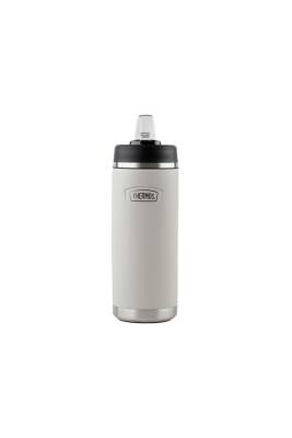 Thermos Icon Serisi 0,94L Pipetli Termos Sandstone IS2332SN