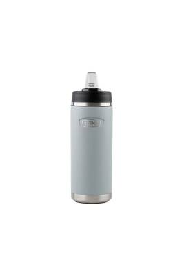 Thermos Icon Serisi 0,94L Pipetli Termos River Rock IS2334RR