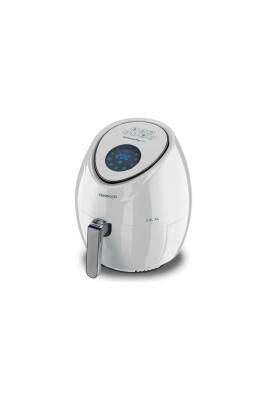 Kenwood HFP30.000WH AirFryer XL Beyaz Sıcak Hava Fritözü
