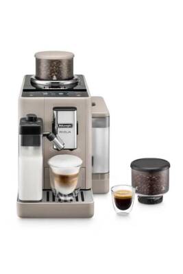 Delonghi EXAM440.55.BG Rivelia Tam Otomatik Kahve Makinesi